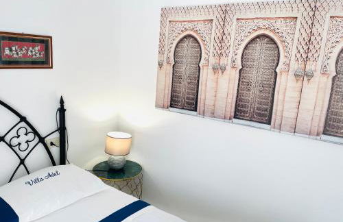 Villa Adel - Foto 49