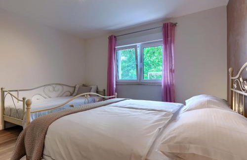 Holiday Home Gea by Interhome - Foto 80