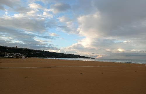 Appartamento tra città e mare - Foto 20