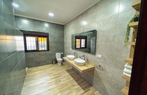 Villa Colorín - Foto 20