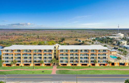 Summerhouse 309 by Pristine Properties - Foto 10