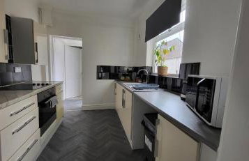 House4 holiday - Foto 31