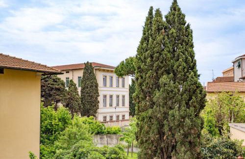 Terrazza Gorizia family apartment - Foto 8