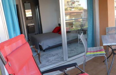 LE JAD, ROQUEBRUNE - Foto 11