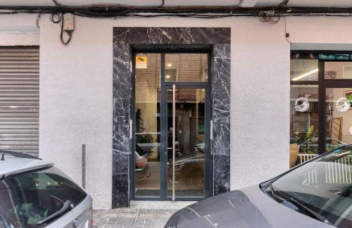 Bilbao, a un paso. - Foto 18