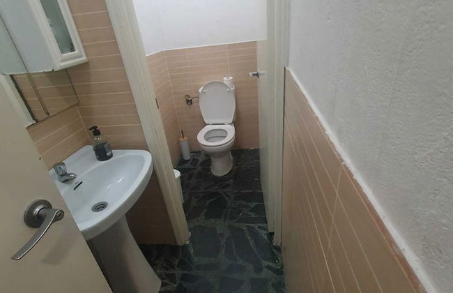 el cielo madrid - Foto 3