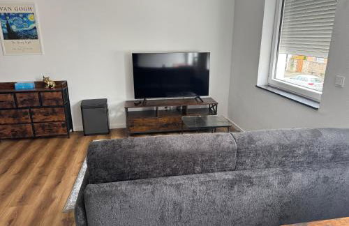 Zeitperlewohnen Petrol - Photo 8