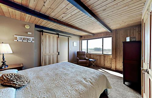 Fairview Grande - Foto 20