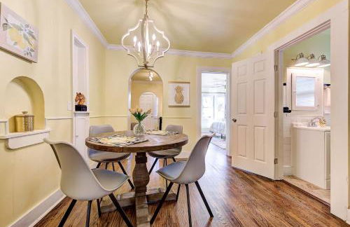 Lemonade Lodge - Photo 9