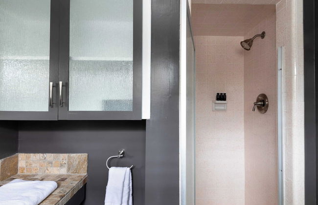 Oliver by Avantstay Summer Escape Beach House 4 Blcks From Ocean - Foto 28