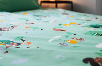 Ferienwohnungen Schleicher mit Klimaanlage - Foto 20