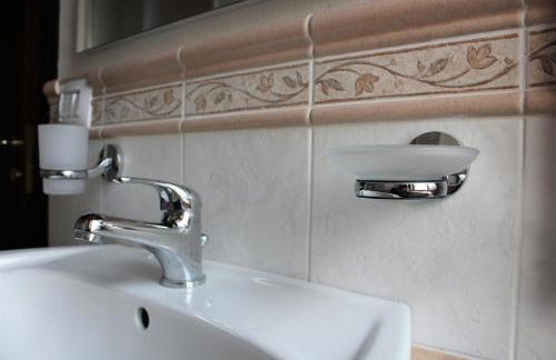 Dimora Storica Torre degli Arduini, San Giacomo, Spoleto - Foto 35