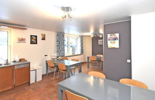 Holiday home in ldernTwistetal-Oberwaro with sauna - Foto 14