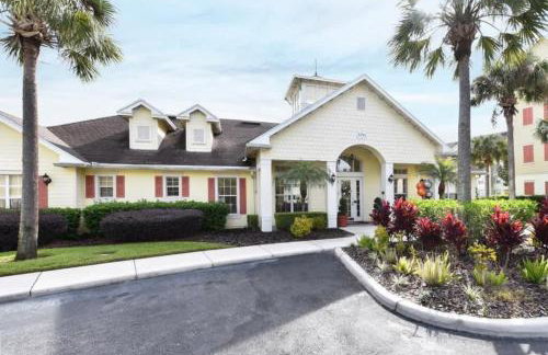 Resort Condo with all amenities needed-Cane Island - Foto 21