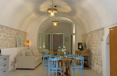 CASA NANNINA - Foto 11