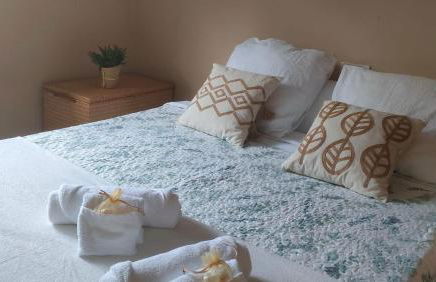 Combarro Port - Foto 12