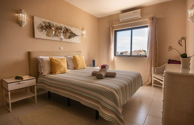 Monte Dourado Resort - Foto 6