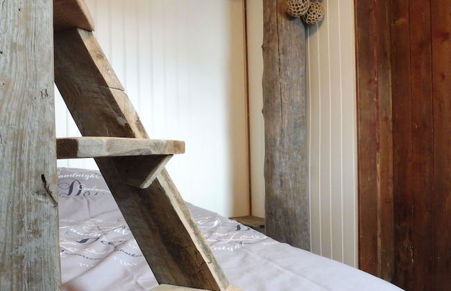 Fiskesenter Birkeland - Photo 4