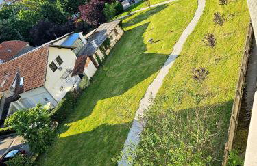 Urban spirit - Foto 24