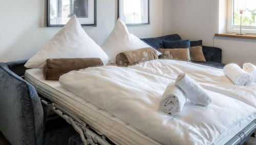 Deichlodge-4 - Foto 2