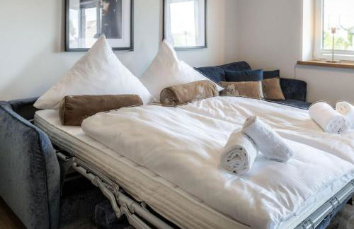 Deichlodge-4 - Foto 2