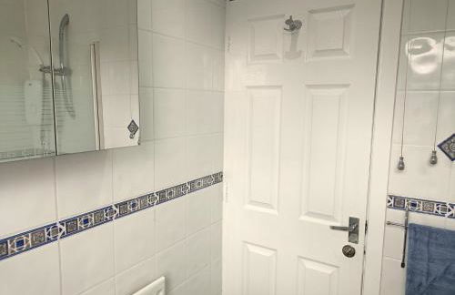 Relaxing retreat in Lisburn - Foto 23