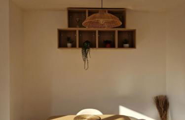 Appartement Enghien-les-Bains à 7 min du Casino Barrière - Foto 61