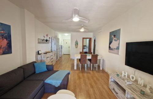 SR Reserva de Marbella 2BDR with private garden - Photo 2