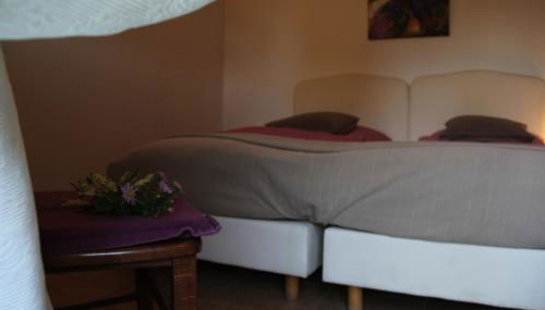 Pensionszimmer im Fliederhof - Foto 4