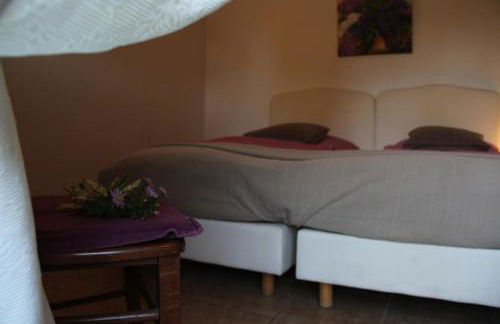 Pensionszimmer im Fliederhof - Foto 4