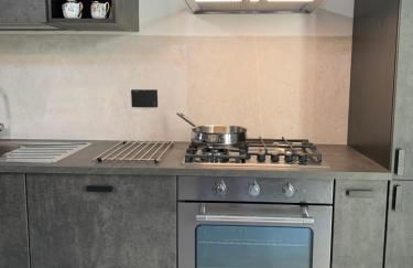 Vinci Nice View - Foto 66