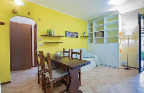 Oasi del Mugello - Foto 15