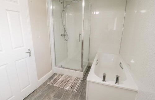 Hand Apartment, Llanrwst, Conwy, Snowdonia - Photo 18