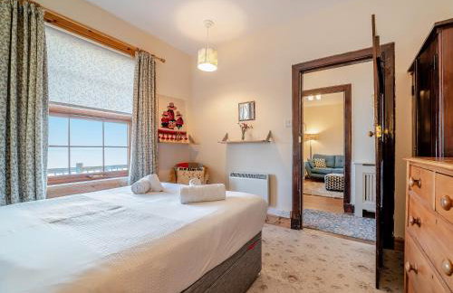 The Creagan - Photo 7