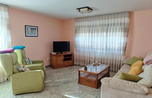 Casa Siete Picos - Foto 8