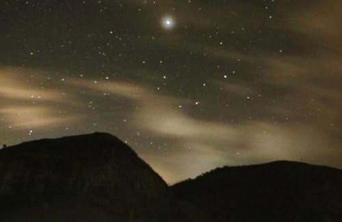 FLAT 234 Hotel Pedra Rodeadouro - Foto 36