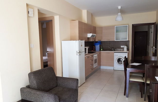 Mazotos Panoramic Village - Foto 30