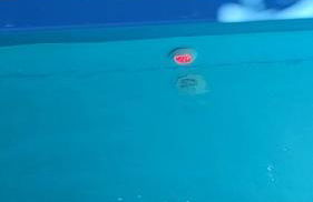 Casa Salvatore em Geribá! - Foto 48