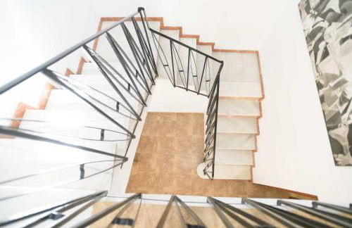 Casa Rural La Loma - Foto 20