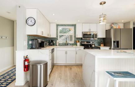 Port Largo Villas Escape 5A - Foto 10