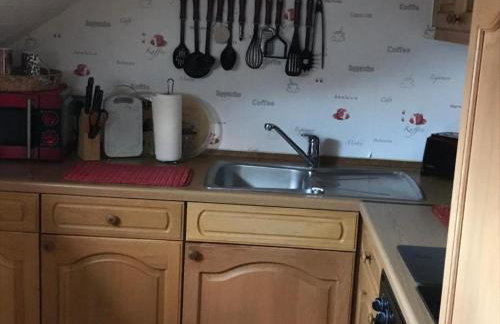 Zum Leiselsee - Photo 6