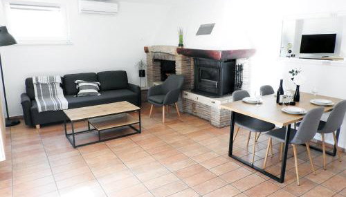 Apartment Lu, Štinjan - Pula - Foto 3