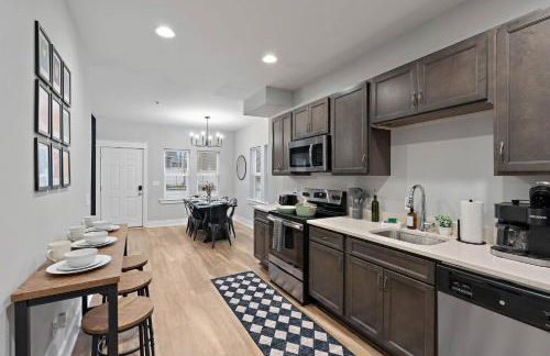 *NewListing ~ KING Beds / Family Friendly / XBOX - Foto 37