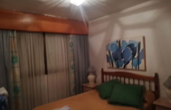 1.don Ximo 5º pta 32 - Foto 2