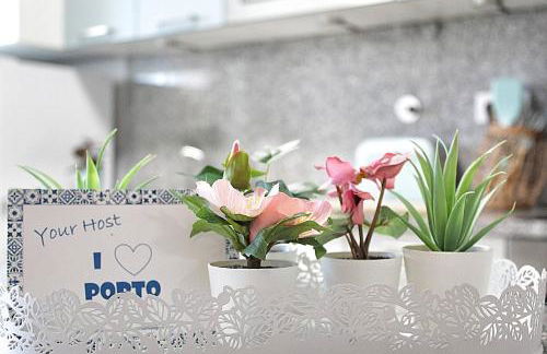 Arrábida Luxury Studio - Foto 35