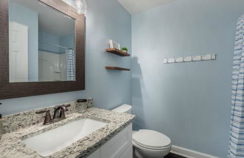 Love & Memories - Photo 40