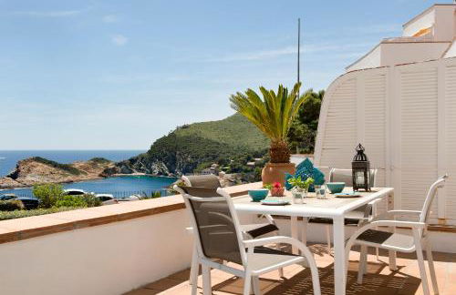 Cap Sa Sal Turquesa - Foto 6