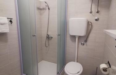 Apartmani Kronjac - Photo 32