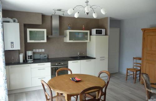 Le Parc du Marlenberg - Foto 4