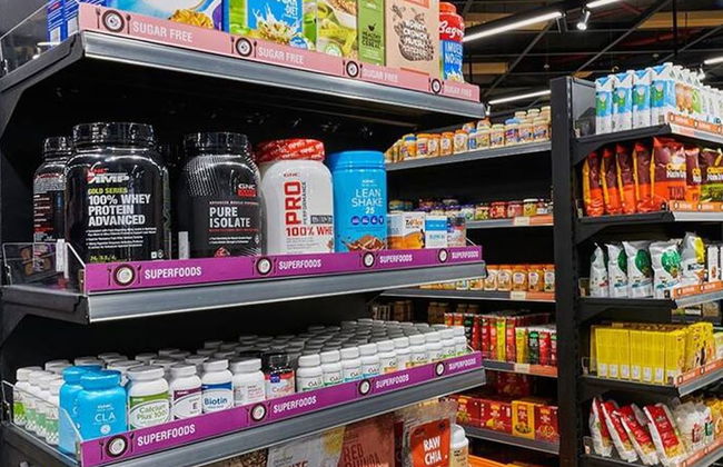 Cyber Retreat 1bhk With Gym and Balcony - Foto 32